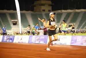 BIB: 12114
                            <button type="button" onclick="openModal(18744693)" class="btn btn-primary btn-sm float-right btn-popup" data-toggle="modal" data-target=".modal-high-quality">
                        <i class="fas fa-shopping-cart"></i> Add to Cart
                    </button>
                                            <button type="button" onclick="isThisMe(18744693, true)" class="btn btn-success btn-sm float-right btn-popup btn-isme hidden" data-toggle="tooltip" data-placement="bottom" title="นี่คือรูปของคุณใช่ไหม คลิกที่นี่เพื่อเอาเข้าอัลบั้ม">
                        <i class="fas fa-plus"></i> Add to album
                    </button>
                    <button type="button" onclick="isThisMe(18744693, false)" class="btn btn-warning btn-sm float-right btn-popup btn-isnotme hidden">
                        <i class="fas fa-ban"></i> Remove from album
                    </button>