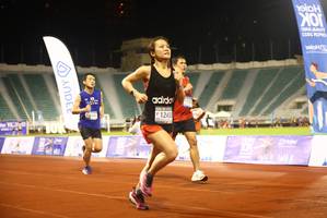 BIB: 81511, 57245, 12450, 119, 390
                            <button type="button" onclick="openModal(18735589)" class="btn btn-primary btn-sm float-right btn-popup" data-toggle="modal" data-target=".modal-high-quality">
                        <i class="fas fa-shopping-cart"></i> Add to Cart
                    </button>
                                            <button type="button" onclick="isThisMe(18735589, true)" class="btn btn-success btn-sm float-right btn-popup btn-isme hidden" data-toggle="tooltip" data-placement="bottom" title="นี่คือรูปของคุณใช่ไหม คลิกที่นี่เพื่อเอาเข้าอัลบั้ม">
                        <i class="fas fa-plus"></i> Add to album
                    </button>
                    <button type="button" onclick="isThisMe(18735589, false)" class="btn btn-warning btn-sm float-right btn-popup btn-isnotme hidden">
                        <i class="fas fa-ban"></i> Remove from album
                    </button>