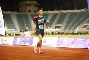 BIB: 12079
                            <button type="button" onclick="openModal(18736133)" class="btn btn-primary btn-sm float-right btn-popup" data-toggle="modal" data-target=".modal-high-quality">
                        <i class="fas fa-shopping-cart"></i> Add to Cart
                    </button>
                                            <button type="button" onclick="isThisMe(18736133, true)" class="btn btn-success btn-sm float-right btn-popup btn-isme hidden" data-toggle="tooltip" data-placement="bottom" title="นี่คือรูปของคุณใช่ไหม คลิกที่นี่เพื่อเอาเข้าอัลบั้ม">
                        <i class="fas fa-plus"></i> Add to album
                    </button>
                    <button type="button" onclick="isThisMe(18736133, false)" class="btn btn-warning btn-sm float-right btn-popup btn-isnotme hidden">
                        <i class="fas fa-ban"></i> Remove from album
                    </button>