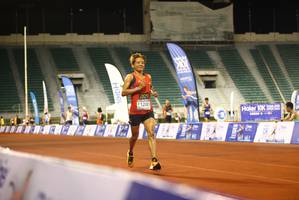 BIB: 12081
                            <button type="button" onclick="openModal(18725017)" class="btn btn-primary btn-sm float-right btn-popup" data-toggle="modal" data-target=".modal-high-quality">
                        <i class="fas fa-shopping-cart"></i> Add to Cart
                    </button>
                                            <button type="button" onclick="isThisMe(18725017, true)" class="btn btn-success btn-sm float-right btn-popup btn-isme hidden" data-toggle="tooltip" data-placement="bottom" title="นี่คือรูปของคุณใช่ไหม คลิกที่นี่เพื่อเอาเข้าอัลบั้ม">
                        <i class="fas fa-plus"></i> Add to album
                    </button>
                    <button type="button" onclick="isThisMe(18725017, false)" class="btn btn-warning btn-sm float-right btn-popup btn-isnotme hidden">
                        <i class="fas fa-ban"></i> Remove from album
                    </button>