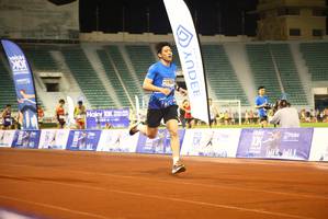 BIB: 1684, 433, 11920
                            <button type="button" onclick="openModal(18736396)" class="btn btn-primary btn-sm float-right btn-popup" data-toggle="modal" data-target=".modal-high-quality">
                        <i class="fas fa-shopping-cart"></i> Add to Cart
                    </button>
                                            <button type="button" onclick="isThisMe(18736396, true)" class="btn btn-success btn-sm float-right btn-popup btn-isme hidden" data-toggle="tooltip" data-placement="bottom" title="นี่คือรูปของคุณใช่ไหม คลิกที่นี่เพื่อเอาเข้าอัลบั้ม">
                        <i class="fas fa-plus"></i> Add to album
                    </button>
                    <button type="button" onclick="isThisMe(18736396, false)" class="btn btn-warning btn-sm float-right btn-popup btn-isnotme hidden">
                        <i class="fas fa-ban"></i> Remove from album
                    </button>