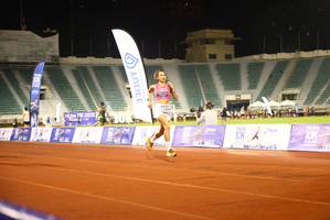 BIB: 
                            <button type="button" onclick="openModal(18735763)" class="btn btn-primary btn-sm float-right btn-popup" data-toggle="modal" data-target=".modal-high-quality">
                        <i class="fas fa-shopping-cart"></i> Add to Cart
                    </button>
                                            <button type="button" onclick="isThisMe(18735763, true)" class="btn btn-success btn-sm float-right btn-popup btn-isme hidden" data-toggle="tooltip" data-placement="bottom" title="นี่คือรูปของคุณใช่ไหม คลิกที่นี่เพื่อเอาเข้าอัลบั้ม">
                        <i class="fas fa-plus"></i> Add to album
                    </button>
                    <button type="button" onclick="isThisMe(18735763, false)" class="btn btn-warning btn-sm float-right btn-popup btn-isnotme hidden">
                        <i class="fas fa-ban"></i> Remove from album
                    </button>