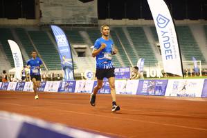 BIB: 191162, 491, 1418
                            <button type="button" onclick="openModal(18725250)" class="btn btn-primary btn-sm float-right btn-popup" data-toggle="modal" data-target=".modal-high-quality">
                        <i class="fas fa-shopping-cart"></i> Add to Cart
                    </button>
                                            <button type="button" onclick="isThisMe(18725250, true)" class="btn btn-success btn-sm float-right btn-popup btn-isme hidden" data-toggle="tooltip" data-placement="bottom" title="นี่คือรูปของคุณใช่ไหม คลิกที่นี่เพื่อเอาเข้าอัลบั้ม">
                        <i class="fas fa-plus"></i> Add to album
                    </button>
                    <button type="button" onclick="isThisMe(18725250, false)" class="btn btn-warning btn-sm float-right btn-popup btn-isnotme hidden">
                        <i class="fas fa-ban"></i> Remove from album
                    </button>