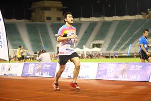 BIB: 11959
                            <button type="button" onclick="openModal(18742802)" class="btn btn-primary btn-sm float-right btn-popup" data-toggle="modal" data-target=".modal-high-quality">
                        <i class="fas fa-shopping-cart"></i> Add to Cart
                    </button>
                                            <button type="button" onclick="isThisMe(18742802, true)" class="btn btn-success btn-sm float-right btn-popup btn-isme hidden" data-toggle="tooltip" data-placement="bottom" title="นี่คือรูปของคุณใช่ไหม คลิกที่นี่เพื่อเอาเข้าอัลบั้ม">
                        <i class="fas fa-plus"></i> Add to album
                    </button>
                    <button type="button" onclick="isThisMe(18742802, false)" class="btn btn-warning btn-sm float-right btn-popup btn-isnotme hidden">
                        <i class="fas fa-ban"></i> Remove from album
                    </button>