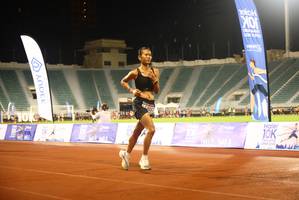 BIB: 1019, 7037, 2022
                            <button type="button" onclick="openModal(18735866)" class="btn btn-primary btn-sm float-right btn-popup" data-toggle="modal" data-target=".modal-high-quality">
                        <i class="fas fa-shopping-cart"></i> Add to Cart
                    </button>
                                            <button type="button" onclick="isThisMe(18735866, true)" class="btn btn-success btn-sm float-right btn-popup btn-isme hidden" data-toggle="tooltip" data-placement="bottom" title="นี่คือรูปของคุณใช่ไหม คลิกที่นี่เพื่อเอาเข้าอัลบั้ม">
                        <i class="fas fa-plus"></i> Add to album
                    </button>
                    <button type="button" onclick="isThisMe(18735866, false)" class="btn btn-warning btn-sm float-right btn-popup btn-isnotme hidden">
                        <i class="fas fa-ban"></i> Remove from album
                    </button>