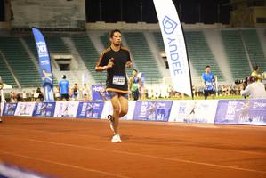 BIB: 12223
                            <button type="button" onclick="openModal(18742822)" class="btn btn-primary btn-sm float-right btn-popup" data-toggle="modal" data-target=".modal-high-quality">
                        <i class="fas fa-shopping-cart"></i> Add to Cart
                    </button>
                                            <button type="button" onclick="isThisMe(18742822, true)" class="btn btn-success btn-sm float-right btn-popup btn-isme hidden" data-toggle="tooltip" data-placement="bottom" title="นี่คือรูปของคุณใช่ไหม คลิกที่นี่เพื่อเอาเข้าอัลบั้ม">
                        <i class="fas fa-plus"></i> Add to album
                    </button>
                    <button type="button" onclick="isThisMe(18742822, false)" class="btn btn-warning btn-sm float-right btn-popup btn-isnotme hidden">
                        <i class="fas fa-ban"></i> Remove from album
                    </button>