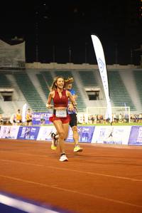 BIB: 12267
                            <button type="button" onclick="openModal(18743190)" class="btn btn-primary btn-sm float-right btn-popup" data-toggle="modal" data-target=".modal-high-quality">
                        <i class="fas fa-shopping-cart"></i> Add to Cart
                    </button>
                                            <button type="button" onclick="isThisMe(18743190, true)" class="btn btn-success btn-sm float-right btn-popup btn-isme hidden" data-toggle="tooltip" data-placement="bottom" title="นี่คือรูปของคุณใช่ไหม คลิกที่นี่เพื่อเอาเข้าอัลบั้ม">
                        <i class="fas fa-plus"></i> Add to album
                    </button>
                    <button type="button" onclick="isThisMe(18743190, false)" class="btn btn-warning btn-sm float-right btn-popup btn-isnotme hidden">
                        <i class="fas fa-ban"></i> Remove from album
                    </button>