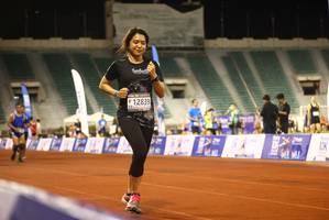 BIB: 12839
                            <button type="button" onclick="openModal(18745201)" class="btn btn-primary btn-sm float-right btn-popup" data-toggle="modal" data-target=".modal-high-quality">
                        <i class="fas fa-shopping-cart"></i> Add to Cart
                    </button>
                                            <button type="button" onclick="isThisMe(18745201, true)" class="btn btn-success btn-sm float-right btn-popup btn-isme hidden" data-toggle="tooltip" data-placement="bottom" title="นี่คือรูปของคุณใช่ไหม คลิกที่นี่เพื่อเอาเข้าอัลบั้ม">
                        <i class="fas fa-plus"></i> Add to album
                    </button>
                    <button type="button" onclick="isThisMe(18745201, false)" class="btn btn-warning btn-sm float-right btn-popup btn-isnotme hidden">
                        <i class="fas fa-ban"></i> Remove from album
                    </button>