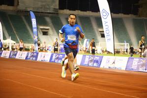 BIB: 12271
                            <button type="button" onclick="openModal(18742971)" class="btn btn-primary btn-sm float-right btn-popup" data-toggle="modal" data-target=".modal-high-quality">
                        <i class="fas fa-shopping-cart"></i> Add to Cart
                    </button>
                                            <button type="button" onclick="isThisMe(18742971, true)" class="btn btn-success btn-sm float-right btn-popup btn-isme hidden" data-toggle="tooltip" data-placement="bottom" title="นี่คือรูปของคุณใช่ไหม คลิกที่นี่เพื่อเอาเข้าอัลบั้ม">
                        <i class="fas fa-plus"></i> Add to album
                    </button>
                    <button type="button" onclick="isThisMe(18742971, false)" class="btn btn-warning btn-sm float-right btn-popup btn-isnotme hidden">
                        <i class="fas fa-ban"></i> Remove from album
                    </button>