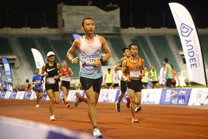 BIB: 11575
                            <button type="button" onclick="openModal(18724954)" class="btn btn-primary btn-sm float-right btn-popup" data-toggle="modal" data-target=".modal-high-quality">
                        <i class="fas fa-shopping-cart"></i> Add to Cart
                    </button>
                                            <button type="button" onclick="isThisMe(18724954, true)" class="btn btn-success btn-sm float-right btn-popup btn-isme hidden" data-toggle="tooltip" data-placement="bottom" title="นี่คือรูปของคุณใช่ไหม คลิกที่นี่เพื่อเอาเข้าอัลบั้ม">
                        <i class="fas fa-plus"></i> Add to album
                    </button>
                    <button type="button" onclick="isThisMe(18724954, false)" class="btn btn-warning btn-sm float-right btn-popup btn-isnotme hidden">
                        <i class="fas fa-ban"></i> Remove from album
                    </button>