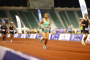 BIB: 11990
                            <button type="button" onclick="openModal(18742746)" class="btn btn-primary btn-sm float-right btn-popup" data-toggle="modal" data-target=".modal-high-quality">
                        <i class="fas fa-shopping-cart"></i> Add to Cart
                    </button>
                                            <button type="button" onclick="isThisMe(18742746, true)" class="btn btn-success btn-sm float-right btn-popup btn-isme hidden" data-toggle="tooltip" data-placement="bottom" title="นี่คือรูปของคุณใช่ไหม คลิกที่นี่เพื่อเอาเข้าอัลบั้ม">
                        <i class="fas fa-plus"></i> Add to album
                    </button>
                    <button type="button" onclick="isThisMe(18742746, false)" class="btn btn-warning btn-sm float-right btn-popup btn-isnotme hidden">
                        <i class="fas fa-ban"></i> Remove from album
                    </button>