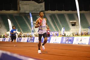 BIB: 12122, 100
                            <button type="button" onclick="openModal(18743286)" class="btn btn-primary btn-sm float-right btn-popup" data-toggle="modal" data-target=".modal-high-quality">
                        <i class="fas fa-shopping-cart"></i> Add to Cart
                    </button>
                                            <button type="button" onclick="isThisMe(18743286, true)" class="btn btn-success btn-sm float-right btn-popup btn-isme hidden" data-toggle="tooltip" data-placement="bottom" title="นี่คือรูปของคุณใช่ไหม คลิกที่นี่เพื่อเอาเข้าอัลบั้ม">
                        <i class="fas fa-plus"></i> Add to album
                    </button>
                    <button type="button" onclick="isThisMe(18743286, false)" class="btn btn-warning btn-sm float-right btn-popup btn-isnotme hidden">
                        <i class="fas fa-ban"></i> Remove from album
                    </button>