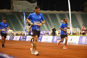 BIB: 12755, 12608
                            <button type="button" onclick="openModal(18748909)" class="btn btn-primary btn-sm float-right btn-popup" data-toggle="modal" data-target=".modal-high-quality">
                        <i class="fas fa-shopping-cart"></i> Add to Cart
                    </button>
                                            <button type="button" onclick="isThisMe(18748909, true)" class="btn btn-success btn-sm float-right btn-popup btn-isme hidden" data-toggle="tooltip" data-placement="bottom" title="นี่คือรูปของคุณใช่ไหม คลิกที่นี่เพื่อเอาเข้าอัลบั้ม">
                        <i class="fas fa-plus"></i> Add to album
                    </button>
                    <button type="button" onclick="isThisMe(18748909, false)" class="btn btn-warning btn-sm float-right btn-popup btn-isnotme hidden">
                        <i class="fas fa-ban"></i> Remove from album
                    </button>