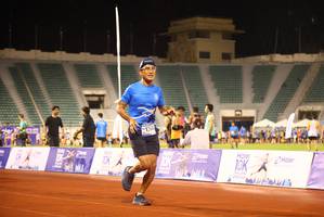 BIB: 1268
                            <button type="button" onclick="openModal(18745159)" class="btn btn-primary btn-sm float-right btn-popup" data-toggle="modal" data-target=".modal-high-quality">
                        <i class="fas fa-shopping-cart"></i> Add to Cart
                    </button>
                                            <button type="button" onclick="isThisMe(18745159, true)" class="btn btn-success btn-sm float-right btn-popup btn-isme hidden" data-toggle="tooltip" data-placement="bottom" title="นี่คือรูปของคุณใช่ไหม คลิกที่นี่เพื่อเอาเข้าอัลบั้ม">
                        <i class="fas fa-plus"></i> Add to album
                    </button>
                    <button type="button" onclick="isThisMe(18745159, false)" class="btn btn-warning btn-sm float-right btn-popup btn-isnotme hidden">
                        <i class="fas fa-ban"></i> Remove from album
                    </button>