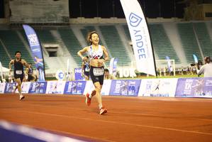 BIB: 11819
                            <button type="button" onclick="openModal(18725416)" class="btn btn-primary btn-sm float-right btn-popup" data-toggle="modal" data-target=".modal-high-quality">
                        <i class="fas fa-shopping-cart"></i> Add to Cart
                    </button>
                                            <button type="button" onclick="isThisMe(18725416, true)" class="btn btn-success btn-sm float-right btn-popup btn-isme hidden" data-toggle="tooltip" data-placement="bottom" title="นี่คือรูปของคุณใช่ไหม คลิกที่นี่เพื่อเอาเข้าอัลบั้ม">
                        <i class="fas fa-plus"></i> Add to album
                    </button>
                    <button type="button" onclick="isThisMe(18725416, false)" class="btn btn-warning btn-sm float-right btn-popup btn-isnotme hidden">
                        <i class="fas fa-ban"></i> Remove from album
                    </button>