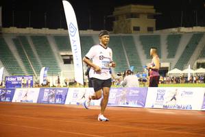 BIB: 122
                            <button type="button" onclick="openModal(18743361)" class="btn btn-primary btn-sm float-right btn-popup" data-toggle="modal" data-target=".modal-high-quality">
                        <i class="fas fa-shopping-cart"></i> Add to Cart
                    </button>
                                            <button type="button" onclick="isThisMe(18743361, true)" class="btn btn-success btn-sm float-right btn-popup btn-isme hidden" data-toggle="tooltip" data-placement="bottom" title="นี่คือรูปของคุณใช่ไหม คลิกที่นี่เพื่อเอาเข้าอัลบั้ม">
                        <i class="fas fa-plus"></i> Add to album
                    </button>
                    <button type="button" onclick="isThisMe(18743361, false)" class="btn btn-warning btn-sm float-right btn-popup btn-isnotme hidden">
                        <i class="fas fa-ban"></i> Remove from album
                    </button>