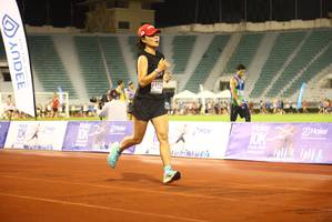 BIB: 
                            <button type="button" onclick="openModal(18742842)" class="btn btn-primary btn-sm float-right btn-popup" data-toggle="modal" data-target=".modal-high-quality">
                        <i class="fas fa-shopping-cart"></i> Add to Cart
                    </button>
                                            <button type="button" onclick="isThisMe(18742842, true)" class="btn btn-success btn-sm float-right btn-popup btn-isme hidden" data-toggle="tooltip" data-placement="bottom" title="นี่คือรูปของคุณใช่ไหม คลิกที่นี่เพื่อเอาเข้าอัลบั้ม">
                        <i class="fas fa-plus"></i> Add to album
                    </button>
                    <button type="button" onclick="isThisMe(18742842, false)" class="btn btn-warning btn-sm float-right btn-popup btn-isnotme hidden">
                        <i class="fas fa-ban"></i> Remove from album
                    </button>