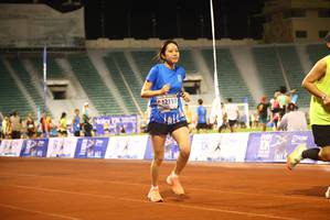 BIB: 12197
                            <button type="button" onclick="openModal(18745069)" class="btn btn-primary btn-sm float-right btn-popup" data-toggle="modal" data-target=".modal-high-quality">
                        <i class="fas fa-shopping-cart"></i> Add to Cart
                    </button>
                                            <button type="button" onclick="isThisMe(18745069, true)" class="btn btn-success btn-sm float-right btn-popup btn-isme hidden" data-toggle="tooltip" data-placement="bottom" title="นี่คือรูปของคุณใช่ไหม คลิกที่นี่เพื่อเอาเข้าอัลบั้ม">
                        <i class="fas fa-plus"></i> Add to album
                    </button>
                    <button type="button" onclick="isThisMe(18745069, false)" class="btn btn-warning btn-sm float-right btn-popup btn-isnotme hidden">
                        <i class="fas fa-ban"></i> Remove from album
                    </button>