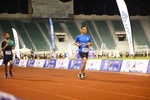 BIB: 12486, 630, 12500
                            <button type="button" onclick="openModal(18736810)" class="btn btn-primary btn-sm float-right btn-popup" data-toggle="modal" data-target=".modal-high-quality">
                        <i class="fas fa-shopping-cart"></i> Add to Cart
                    </button>
                                            <button type="button" onclick="isThisMe(18736810, true)" class="btn btn-success btn-sm float-right btn-popup btn-isme hidden" data-toggle="tooltip" data-placement="bottom" title="นี่คือรูปของคุณใช่ไหม คลิกที่นี่เพื่อเอาเข้าอัลบั้ม">
                        <i class="fas fa-plus"></i> Add to album
                    </button>
                    <button type="button" onclick="isThisMe(18736810, false)" class="btn btn-warning btn-sm float-right btn-popup btn-isnotme hidden">
                        <i class="fas fa-ban"></i> Remove from album
                    </button>