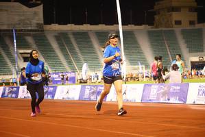 BIB: 12549
                            <button type="button" onclick="openModal(18748972)" class="btn btn-primary btn-sm float-right btn-popup" data-toggle="modal" data-target=".modal-high-quality">
                        <i class="fas fa-shopping-cart"></i> Add to Cart
                    </button>
                                            <button type="button" onclick="isThisMe(18748972, true)" class="btn btn-success btn-sm float-right btn-popup btn-isme hidden" data-toggle="tooltip" data-placement="bottom" title="นี่คือรูปของคุณใช่ไหม คลิกที่นี่เพื่อเอาเข้าอัลบั้ม">
                        <i class="fas fa-plus"></i> Add to album
                    </button>
                    <button type="button" onclick="isThisMe(18748972, false)" class="btn btn-warning btn-sm float-right btn-popup btn-isnotme hidden">
                        <i class="fas fa-ban"></i> Remove from album
                    </button>