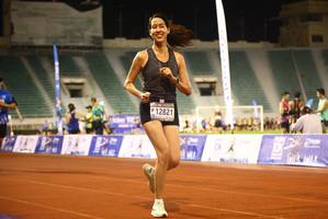 BIB: 12821
                            <button type="button" onclick="openModal(18748947)" class="btn btn-primary btn-sm float-right btn-popup" data-toggle="modal" data-target=".modal-high-quality">
                        <i class="fas fa-shopping-cart"></i> Add to Cart
                    </button>
                                            <button type="button" onclick="isThisMe(18748947, true)" class="btn btn-success btn-sm float-right btn-popup btn-isme hidden" data-toggle="tooltip" data-placement="bottom" title="นี่คือรูปของคุณใช่ไหม คลิกที่นี่เพื่อเอาเข้าอัลบั้ม">
                        <i class="fas fa-plus"></i> Add to album
                    </button>
                    <button type="button" onclick="isThisMe(18748947, false)" class="btn btn-warning btn-sm float-right btn-popup btn-isnotme hidden">
                        <i class="fas fa-ban"></i> Remove from album
                    </button>