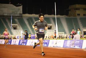 BIB: 12491
                            <button type="button" onclick="openModal(18744974)" class="btn btn-primary btn-sm float-right btn-popup" data-toggle="modal" data-target=".modal-high-quality">
                        <i class="fas fa-shopping-cart"></i> Add to Cart
                    </button>
                                            <button type="button" onclick="isThisMe(18744974, true)" class="btn btn-success btn-sm float-right btn-popup btn-isme hidden" data-toggle="tooltip" data-placement="bottom" title="นี่คือรูปของคุณใช่ไหม คลิกที่นี่เพื่อเอาเข้าอัลบั้ม">
                        <i class="fas fa-plus"></i> Add to album
                    </button>
                    <button type="button" onclick="isThisMe(18744974, false)" class="btn btn-warning btn-sm float-right btn-popup btn-isnotme hidden">
                        <i class="fas fa-ban"></i> Remove from album
                    </button>