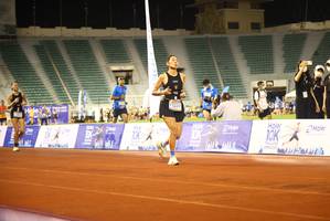 BIB: 12241
                            <button type="button" onclick="openModal(18744834)" class="btn btn-primary btn-sm float-right btn-popup" data-toggle="modal" data-target=".modal-high-quality">
                        <i class="fas fa-shopping-cart"></i> Add to Cart
                    </button>
                                            <button type="button" onclick="isThisMe(18744834, true)" class="btn btn-success btn-sm float-right btn-popup btn-isme hidden" data-toggle="tooltip" data-placement="bottom" title="นี่คือรูปของคุณใช่ไหม คลิกที่นี่เพื่อเอาเข้าอัลบั้ม">
                        <i class="fas fa-plus"></i> Add to album
                    </button>
                    <button type="button" onclick="isThisMe(18744834, false)" class="btn btn-warning btn-sm float-right btn-popup btn-isnotme hidden">
                        <i class="fas fa-ban"></i> Remove from album
                    </button>