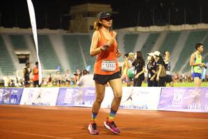 BIB: 12582, 2007
                            <button type="button" onclick="openModal(18744802)" class="btn btn-primary btn-sm float-right btn-popup" data-toggle="modal" data-target=".modal-high-quality">
                        <i class="fas fa-shopping-cart"></i> Add to Cart
                    </button>
                                            <button type="button" onclick="isThisMe(18744802, true)" class="btn btn-success btn-sm float-right btn-popup btn-isme hidden" data-toggle="tooltip" data-placement="bottom" title="นี่คือรูปของคุณใช่ไหม คลิกที่นี่เพื่อเอาเข้าอัลบั้ม">
                        <i class="fas fa-plus"></i> Add to album
                    </button>
                    <button type="button" onclick="isThisMe(18744802, false)" class="btn btn-warning btn-sm float-right btn-popup btn-isnotme hidden">
                        <i class="fas fa-ban"></i> Remove from album
                    </button>