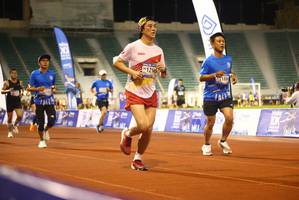 BIB: 1215, 1886
                            <button type="button" onclick="openModal(18742900)" class="btn btn-primary btn-sm float-right btn-popup" data-toggle="modal" data-target=".modal-high-quality">
                        <i class="fas fa-shopping-cart"></i> Add to Cart
                    </button>
                                            <button type="button" onclick="isThisMe(18742900, true)" class="btn btn-success btn-sm float-right btn-popup btn-isme hidden" data-toggle="tooltip" data-placement="bottom" title="นี่คือรูปของคุณใช่ไหม คลิกที่นี่เพื่อเอาเข้าอัลบั้ม">
                        <i class="fas fa-plus"></i> Add to album
                    </button>
                    <button type="button" onclick="isThisMe(18742900, false)" class="btn btn-warning btn-sm float-right btn-popup btn-isnotme hidden">
                        <i class="fas fa-ban"></i> Remove from album
                    </button>