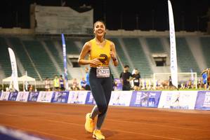 BIB: 12518
                            <button type="button" onclick="openModal(18745257)" class="btn btn-primary btn-sm float-right btn-popup" data-toggle="modal" data-target=".modal-high-quality">
                        <i class="fas fa-shopping-cart"></i> Add to Cart
                    </button>
                                            <button type="button" onclick="isThisMe(18745257, true)" class="btn btn-success btn-sm float-right btn-popup btn-isme hidden" data-toggle="tooltip" data-placement="bottom" title="นี่คือรูปของคุณใช่ไหม คลิกที่นี่เพื่อเอาเข้าอัลบั้ม">
                        <i class="fas fa-plus"></i> Add to album
                    </button>
                    <button type="button" onclick="isThisMe(18745257, false)" class="btn btn-warning btn-sm float-right btn-popup btn-isnotme hidden">
                        <i class="fas fa-ban"></i> Remove from album
                    </button>