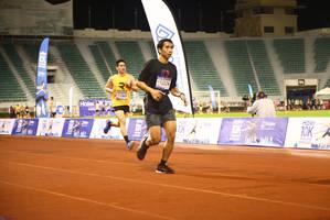 BIB: 11869, 12226
                            <button type="button" onclick="openModal(18725947)" class="btn btn-primary btn-sm float-right btn-popup" data-toggle="modal" data-target=".modal-high-quality">
                        <i class="fas fa-shopping-cart"></i> Add to Cart
                    </button>
                                            <button type="button" onclick="isThisMe(18725947, true)" class="btn btn-success btn-sm float-right btn-popup btn-isme hidden" data-toggle="tooltip" data-placement="bottom" title="นี่คือรูปของคุณใช่ไหม คลิกที่นี่เพื่อเอาเข้าอัลบั้ม">
                        <i class="fas fa-plus"></i> Add to album
                    </button>
                    <button type="button" onclick="isThisMe(18725947, false)" class="btn btn-warning btn-sm float-right btn-popup btn-isnotme hidden">
                        <i class="fas fa-ban"></i> Remove from album
                    </button>