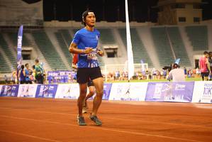 BIB: 12296
                            <button type="button" onclick="openModal(18749118)" class="btn btn-primary btn-sm float-right btn-popup" data-toggle="modal" data-target=".modal-high-quality">
                        <i class="fas fa-shopping-cart"></i> Add to Cart
                    </button>
                                            <button type="button" onclick="isThisMe(18749118, true)" class="btn btn-success btn-sm float-right btn-popup btn-isme hidden" data-toggle="tooltip" data-placement="bottom" title="นี่คือรูปของคุณใช่ไหม คลิกที่นี่เพื่อเอาเข้าอัลบั้ม">
                        <i class="fas fa-plus"></i> Add to album
                    </button>
                    <button type="button" onclick="isThisMe(18749118, false)" class="btn btn-warning btn-sm float-right btn-popup btn-isnotme hidden">
                        <i class="fas fa-ban"></i> Remove from album
                    </button>