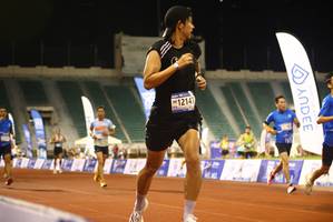 BIB: 12147
                            <button type="button" onclick="openModal(18736057)" class="btn btn-primary btn-sm float-right btn-popup" data-toggle="modal" data-target=".modal-high-quality">
                        <i class="fas fa-shopping-cart"></i> Add to Cart
                    </button>
                                            <button type="button" onclick="isThisMe(18736057, true)" class="btn btn-success btn-sm float-right btn-popup btn-isme hidden" data-toggle="tooltip" data-placement="bottom" title="นี่คือรูปของคุณใช่ไหม คลิกที่นี่เพื่อเอาเข้าอัลบั้ม">
                        <i class="fas fa-plus"></i> Add to album
                    </button>
                    <button type="button" onclick="isThisMe(18736057, false)" class="btn btn-warning btn-sm float-right btn-popup btn-isnotme hidden">
                        <i class="fas fa-ban"></i> Remove from album
                    </button>