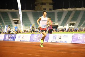 BIB: 12463, 2022
                            <button type="button" onclick="openModal(18744675)" class="btn btn-primary btn-sm float-right btn-popup" data-toggle="modal" data-target=".modal-high-quality">
                        <i class="fas fa-shopping-cart"></i> Add to Cart
                    </button>
                                            <button type="button" onclick="isThisMe(18744675, true)" class="btn btn-success btn-sm float-right btn-popup btn-isme hidden" data-toggle="tooltip" data-placement="bottom" title="นี่คือรูปของคุณใช่ไหม คลิกที่นี่เพื่อเอาเข้าอัลบั้ม">
                        <i class="fas fa-plus"></i> Add to album
                    </button>
                    <button type="button" onclick="isThisMe(18744675, false)" class="btn btn-warning btn-sm float-right btn-popup btn-isnotme hidden">
                        <i class="fas fa-ban"></i> Remove from album
                    </button>