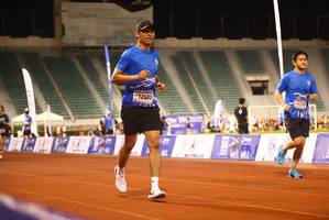 BIB: 12680, 12155
                            <button type="button" onclick="openModal(18745365)" class="btn btn-primary btn-sm float-right btn-popup" data-toggle="modal" data-target=".modal-high-quality">
                        <i class="fas fa-shopping-cart"></i> Add to Cart
                    </button>
                                            <button type="button" onclick="isThisMe(18745365, true)" class="btn btn-success btn-sm float-right btn-popup btn-isme hidden" data-toggle="tooltip" data-placement="bottom" title="นี่คือรูปของคุณใช่ไหม คลิกที่นี่เพื่อเอาเข้าอัลบั้ม">
                        <i class="fas fa-plus"></i> Add to album
                    </button>
                    <button type="button" onclick="isThisMe(18745365, false)" class="btn btn-warning btn-sm float-right btn-popup btn-isnotme hidden">
                        <i class="fas fa-ban"></i> Remove from album
                    </button>