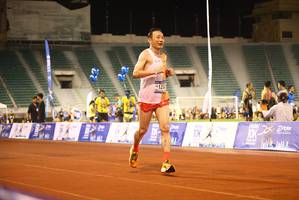 BIB: 123
                            <button type="button" onclick="openModal(18745136)" class="btn btn-primary btn-sm float-right btn-popup" data-toggle="modal" data-target=".modal-high-quality">
                        <i class="fas fa-shopping-cart"></i> Add to Cart
                    </button>
                                            <button type="button" onclick="isThisMe(18745136, true)" class="btn btn-success btn-sm float-right btn-popup btn-isme hidden" data-toggle="tooltip" data-placement="bottom" title="นี่คือรูปของคุณใช่ไหม คลิกที่นี่เพื่อเอาเข้าอัลบั้ม">
                        <i class="fas fa-plus"></i> Add to album
                    </button>
                    <button type="button" onclick="isThisMe(18745136, false)" class="btn btn-warning btn-sm float-right btn-popup btn-isnotme hidden">
                        <i class="fas fa-ban"></i> Remove from album
                    </button>