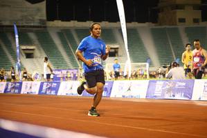 BIB: 
                            <button type="button" onclick="openModal(18744579)" class="btn btn-primary btn-sm float-right btn-popup" data-toggle="modal" data-target=".modal-high-quality">
                        <i class="fas fa-shopping-cart"></i> Add to Cart
                    </button>
                                            <button type="button" onclick="isThisMe(18744579, true)" class="btn btn-success btn-sm float-right btn-popup btn-isme hidden" data-toggle="tooltip" data-placement="bottom" title="นี่คือรูปของคุณใช่ไหม คลิกที่นี่เพื่อเอาเข้าอัลบั้ม">
                        <i class="fas fa-plus"></i> Add to album
                    </button>
                    <button type="button" onclick="isThisMe(18744579, false)" class="btn btn-warning btn-sm float-right btn-popup btn-isnotme hidden">
                        <i class="fas fa-ban"></i> Remove from album
                    </button>