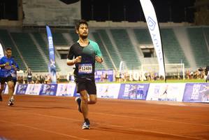 BIB: 12486
                            <button type="button" onclick="openModal(18736845)" class="btn btn-primary btn-sm float-right btn-popup" data-toggle="modal" data-target=".modal-high-quality">
                        <i class="fas fa-shopping-cart"></i> Add to Cart
                    </button>
                                            <button type="button" onclick="isThisMe(18736845, true)" class="btn btn-success btn-sm float-right btn-popup btn-isme hidden" data-toggle="tooltip" data-placement="bottom" title="นี่คือรูปของคุณใช่ไหม คลิกที่นี่เพื่อเอาเข้าอัลบั้ม">
                        <i class="fas fa-plus"></i> Add to album
                    </button>
                    <button type="button" onclick="isThisMe(18736845, false)" class="btn btn-warning btn-sm float-right btn-popup btn-isnotme hidden">
                        <i class="fas fa-ban"></i> Remove from album
                    </button>