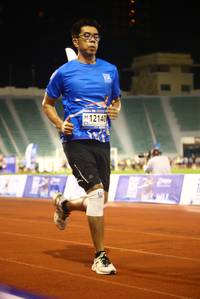 BIB: 12140
                            <button type="button" onclick="openModal(18743199)" class="btn btn-primary btn-sm float-right btn-popup" data-toggle="modal" data-target=".modal-high-quality">
                        <i class="fas fa-shopping-cart"></i> Add to Cart
                    </button>
                                            <button type="button" onclick="isThisMe(18743199, true)" class="btn btn-success btn-sm float-right btn-popup btn-isme hidden" data-toggle="tooltip" data-placement="bottom" title="นี่คือรูปของคุณใช่ไหม คลิกที่นี่เพื่อเอาเข้าอัลบั้ม">
                        <i class="fas fa-plus"></i> Add to album
                    </button>
                    <button type="button" onclick="isThisMe(18743199, false)" class="btn btn-warning btn-sm float-right btn-popup btn-isnotme hidden">
                        <i class="fas fa-ban"></i> Remove from album
                    </button>