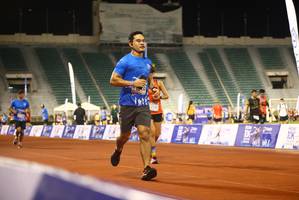 BIB: 
                            <button type="button" onclick="openModal(18744787)" class="btn btn-primary btn-sm float-right btn-popup" data-toggle="modal" data-target=".modal-high-quality">
                        <i class="fas fa-shopping-cart"></i> Add to Cart
                    </button>
                                            <button type="button" onclick="isThisMe(18744787, true)" class="btn btn-success btn-sm float-right btn-popup btn-isme hidden" data-toggle="tooltip" data-placement="bottom" title="นี่คือรูปของคุณใช่ไหม คลิกที่นี่เพื่อเอาเข้าอัลบั้ม">
                        <i class="fas fa-plus"></i> Add to album
                    </button>
                    <button type="button" onclick="isThisMe(18744787, false)" class="btn btn-warning btn-sm float-right btn-popup btn-isnotme hidden">
                        <i class="fas fa-ban"></i> Remove from album
                    </button>