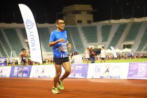 BIB: 12299
                            <button type="button" onclick="openModal(18736496)" class="btn btn-primary btn-sm float-right btn-popup" data-toggle="modal" data-target=".modal-high-quality">
                        <i class="fas fa-shopping-cart"></i> Add to Cart
                    </button>
                                            <button type="button" onclick="isThisMe(18736496, true)" class="btn btn-success btn-sm float-right btn-popup btn-isme hidden" data-toggle="tooltip" data-placement="bottom" title="นี่คือรูปของคุณใช่ไหม คลิกที่นี่เพื่อเอาเข้าอัลบั้ม">
                        <i class="fas fa-plus"></i> Add to album
                    </button>
                    <button type="button" onclick="isThisMe(18736496, false)" class="btn btn-warning btn-sm float-right btn-popup btn-isnotme hidden">
                        <i class="fas fa-ban"></i> Remove from album
                    </button>