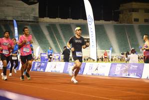 BIB: 11969, 12592, 12063
                            <button type="button" onclick="openModal(18743364)" class="btn btn-primary btn-sm float-right btn-popup" data-toggle="modal" data-target=".modal-high-quality">
                        <i class="fas fa-shopping-cart"></i> Add to Cart
                    </button>
                                            <button type="button" onclick="isThisMe(18743364, true)" class="btn btn-success btn-sm float-right btn-popup btn-isme hidden" data-toggle="tooltip" data-placement="bottom" title="นี่คือรูปของคุณใช่ไหม คลิกที่นี่เพื่อเอาเข้าอัลบั้ม">
                        <i class="fas fa-plus"></i> Add to album
                    </button>
                    <button type="button" onclick="isThisMe(18743364, false)" class="btn btn-warning btn-sm float-right btn-popup btn-isnotme hidden">
                        <i class="fas fa-ban"></i> Remove from album
                    </button>