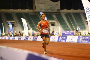 BIB: 12081
                            <button type="button" onclick="openModal(18725048)" class="btn btn-primary btn-sm float-right btn-popup" data-toggle="modal" data-target=".modal-high-quality">
                        <i class="fas fa-shopping-cart"></i> Add to Cart
                    </button>
                                            <button type="button" onclick="isThisMe(18725048, true)" class="btn btn-success btn-sm float-right btn-popup btn-isme hidden" data-toggle="tooltip" data-placement="bottom" title="นี่คือรูปของคุณใช่ไหม คลิกที่นี่เพื่อเอาเข้าอัลบั้ม">
                        <i class="fas fa-plus"></i> Add to album
                    </button>
                    <button type="button" onclick="isThisMe(18725048, false)" class="btn btn-warning btn-sm float-right btn-popup btn-isnotme hidden">
                        <i class="fas fa-ban"></i> Remove from album
                    </button>