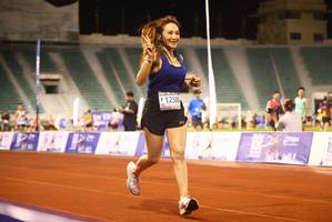 BIB: 12506
                            <button type="button" onclick="openModal(18745000)" class="btn btn-primary btn-sm float-right btn-popup" data-toggle="modal" data-target=".modal-high-quality">
                        <i class="fas fa-shopping-cart"></i> Add to Cart
                    </button>
                                            <button type="button" onclick="isThisMe(18745000, true)" class="btn btn-success btn-sm float-right btn-popup btn-isme hidden" data-toggle="tooltip" data-placement="bottom" title="นี่คือรูปของคุณใช่ไหม คลิกที่นี่เพื่อเอาเข้าอัลบั้ม">
                        <i class="fas fa-plus"></i> Add to album
                    </button>
                    <button type="button" onclick="isThisMe(18745000, false)" class="btn btn-warning btn-sm float-right btn-popup btn-isnotme hidden">
                        <i class="fas fa-ban"></i> Remove from album
                    </button>