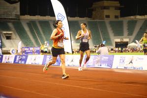 BIB: 2511, 8151, 1194, 1191
                            <button type="button" onclick="openModal(18736077)" class="btn btn-primary btn-sm float-right btn-popup" data-toggle="modal" data-target=".modal-high-quality">
                        <i class="fas fa-shopping-cart"></i> Add to Cart
                    </button>
                                            <button type="button" onclick="isThisMe(18736077, true)" class="btn btn-success btn-sm float-right btn-popup btn-isme hidden" data-toggle="tooltip" data-placement="bottom" title="นี่คือรูปของคุณใช่ไหม คลิกที่นี่เพื่อเอาเข้าอัลบั้ม">
                        <i class="fas fa-plus"></i> Add to album
                    </button>
                    <button type="button" onclick="isThisMe(18736077, false)" class="btn btn-warning btn-sm float-right btn-popup btn-isnotme hidden">
                        <i class="fas fa-ban"></i> Remove from album
                    </button>