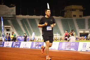 BIB: 12013, 2022
                            <button type="button" onclick="openModal(18748880)" class="btn btn-primary btn-sm float-right btn-popup" data-toggle="modal" data-target=".modal-high-quality">
                        <i class="fas fa-shopping-cart"></i> Add to Cart
                    </button>
                                            <button type="button" onclick="isThisMe(18748880, true)" class="btn btn-success btn-sm float-right btn-popup btn-isme hidden" data-toggle="tooltip" data-placement="bottom" title="นี่คือรูปของคุณใช่ไหม คลิกที่นี่เพื่อเอาเข้าอัลบั้ม">
                        <i class="fas fa-plus"></i> Add to album
                    </button>
                    <button type="button" onclick="isThisMe(18748880, false)" class="btn btn-warning btn-sm float-right btn-popup btn-isnotme hidden">
                        <i class="fas fa-ban"></i> Remove from album
                    </button>