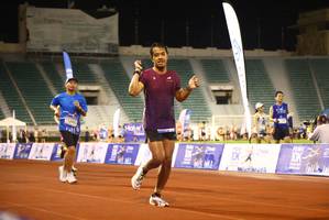 BIB: 12402
                            <button type="button" onclick="openModal(18743254)" class="btn btn-primary btn-sm float-right btn-popup" data-toggle="modal" data-target=".modal-high-quality">
                        <i class="fas fa-shopping-cart"></i> Add to Cart
                    </button>
                                            <button type="button" onclick="isThisMe(18743254, true)" class="btn btn-success btn-sm float-right btn-popup btn-isme hidden" data-toggle="tooltip" data-placement="bottom" title="นี่คือรูปของคุณใช่ไหม คลิกที่นี่เพื่อเอาเข้าอัลบั้ม">
                        <i class="fas fa-plus"></i> Add to album
                    </button>
                    <button type="button" onclick="isThisMe(18743254, false)" class="btn btn-warning btn-sm float-right btn-popup btn-isnotme hidden">
                        <i class="fas fa-ban"></i> Remove from album
                    </button>