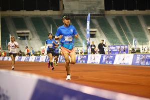 BIB: 12265
                            <button type="button" onclick="openModal(18744878)" class="btn btn-primary btn-sm float-right btn-popup" data-toggle="modal" data-target=".modal-high-quality">
                        <i class="fas fa-shopping-cart"></i> Add to Cart
                    </button>
                                            <button type="button" onclick="isThisMe(18744878, true)" class="btn btn-success btn-sm float-right btn-popup btn-isme hidden" data-toggle="tooltip" data-placement="bottom" title="นี่คือรูปของคุณใช่ไหม คลิกที่นี่เพื่อเอาเข้าอัลบั้ม">
                        <i class="fas fa-plus"></i> Add to album
                    </button>
                    <button type="button" onclick="isThisMe(18744878, false)" class="btn btn-warning btn-sm float-right btn-popup btn-isnotme hidden">
                        <i class="fas fa-ban"></i> Remove from album
                    </button>