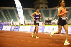 BIB: 102, 12084, 1210
                            <button type="button" onclick="openModal(18736018)" class="btn btn-primary btn-sm float-right btn-popup" data-toggle="modal" data-target=".modal-high-quality">
                        <i class="fas fa-shopping-cart"></i> Add to Cart
                    </button>
                                            <button type="button" onclick="isThisMe(18736018, true)" class="btn btn-success btn-sm float-right btn-popup btn-isme hidden" data-toggle="tooltip" data-placement="bottom" title="นี่คือรูปของคุณใช่ไหม คลิกที่นี่เพื่อเอาเข้าอัลบั้ม">
                        <i class="fas fa-plus"></i> Add to album
                    </button>
                    <button type="button" onclick="isThisMe(18736018, false)" class="btn btn-warning btn-sm float-right btn-popup btn-isnotme hidden">
                        <i class="fas fa-ban"></i> Remove from album
                    </button>