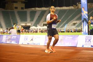 BIB: 951, 122, 2022
                            <button type="button" onclick="openModal(18742861)" class="btn btn-primary btn-sm float-right btn-popup" data-toggle="modal" data-target=".modal-high-quality">
                        <i class="fas fa-shopping-cart"></i> Add to Cart
                    </button>
                                            <button type="button" onclick="isThisMe(18742861, true)" class="btn btn-success btn-sm float-right btn-popup btn-isme hidden" data-toggle="tooltip" data-placement="bottom" title="นี่คือรูปของคุณใช่ไหม คลิกที่นี่เพื่อเอาเข้าอัลบั้ม">
                        <i class="fas fa-plus"></i> Add to album
                    </button>
                    <button type="button" onclick="isThisMe(18742861, false)" class="btn btn-warning btn-sm float-right btn-popup btn-isnotme hidden">
                        <i class="fas fa-ban"></i> Remove from album
                    </button>